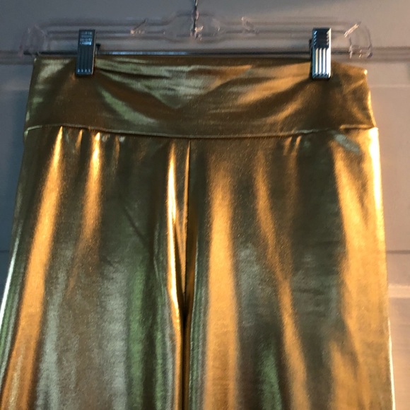 Leggings - Picture 2 of 7